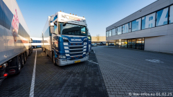 20250201-9Kempen-00749